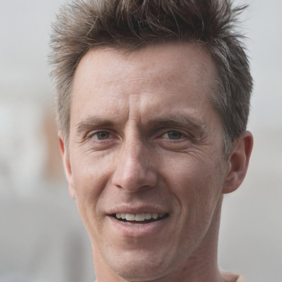 Finanzexperte Thomas